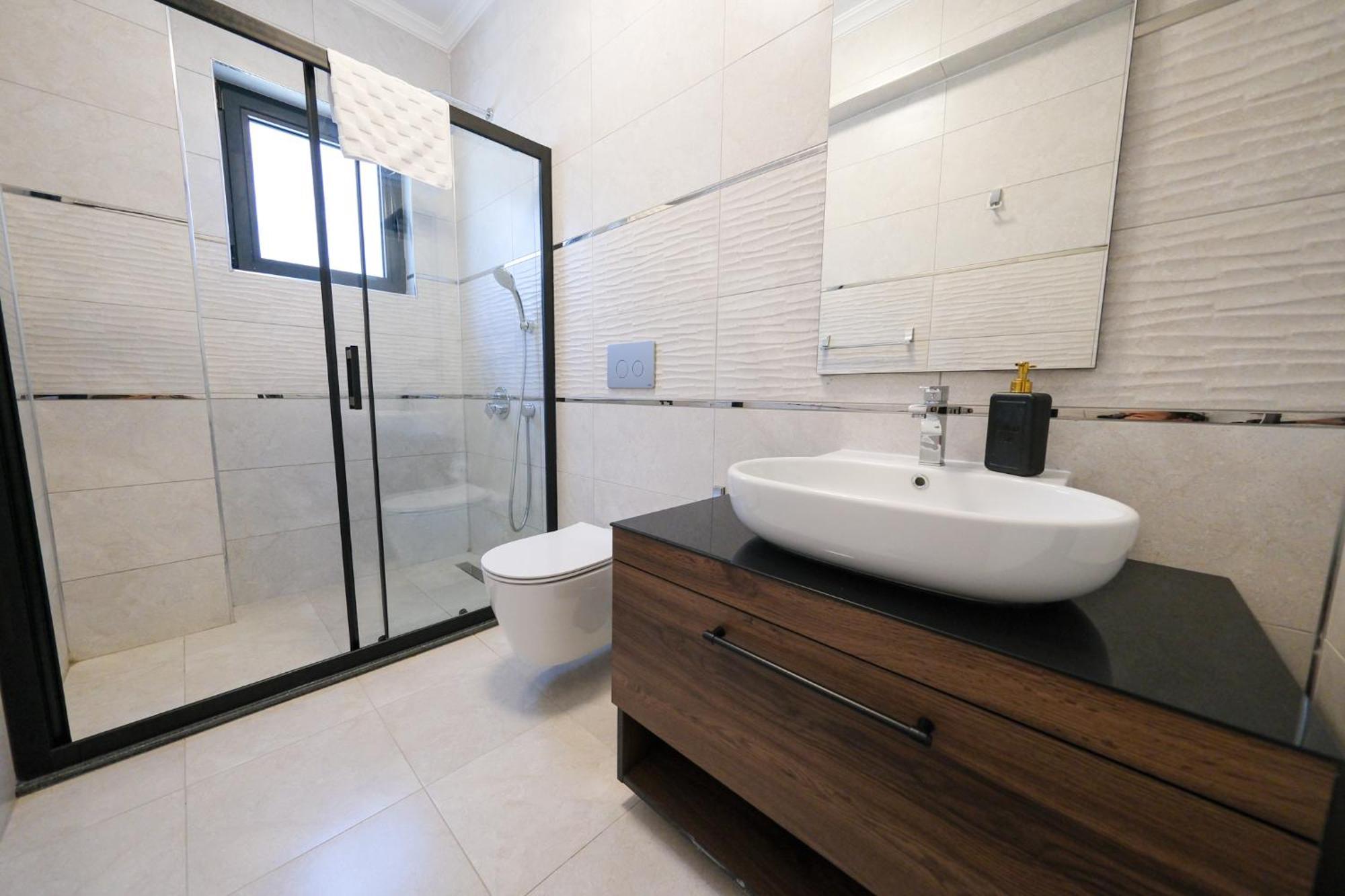 Mediterranean Breeze Villa - Family-Friendly Luxury Villa - Fethiye By Sunworld Villas Exterior photo